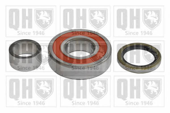 Quinton Hazell QWB354 Wheel bearing kit QWB354: Buy near me in Poland at 2407.PL - Good price!