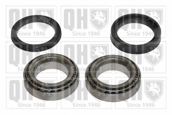 Quinton Hazell QWB355 Wheel bearing kit QWB355: Buy near me at 2407.PL in Poland at an Affordable price!