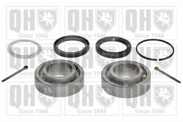 Quinton Hazell QWB425 Wheel bearing kit QWB425: Buy near me in Poland at 2407.PL - Good price!
