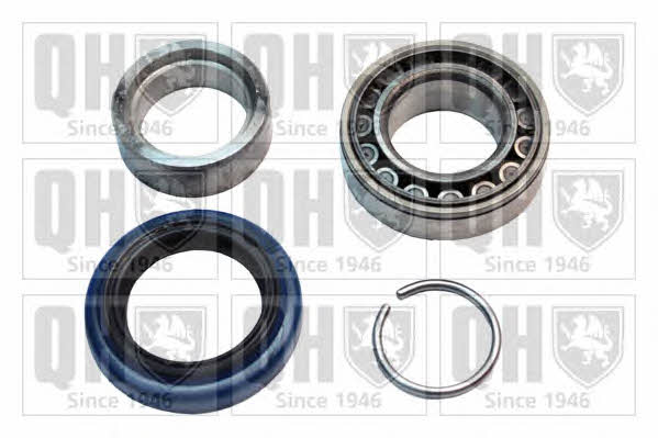 Quinton Hazell QWB541 Wheel bearing kit QWB541: Buy near me in Poland at 2407.PL - Good price!