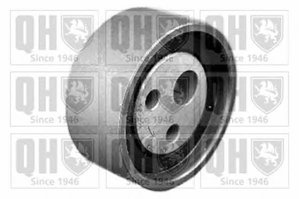 Quinton Hazell QTT117 Tensioner pulley, timing belt QTT117: Buy near me in Poland at 2407.PL - Good price!