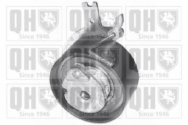 Quinton Hazell QTT1176 Tensioner pulley, timing belt QTT1176: Buy near me in Poland at 2407.PL - Good price!
