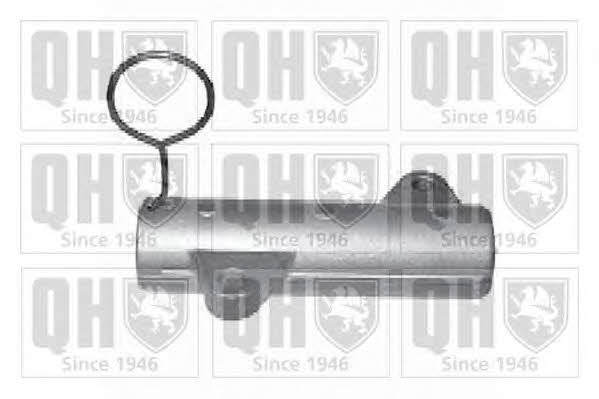 Quinton Hazell QTT1182 Tensioner, timing belt QTT1182: Buy near me at 2407.PL in Poland at an Affordable price!