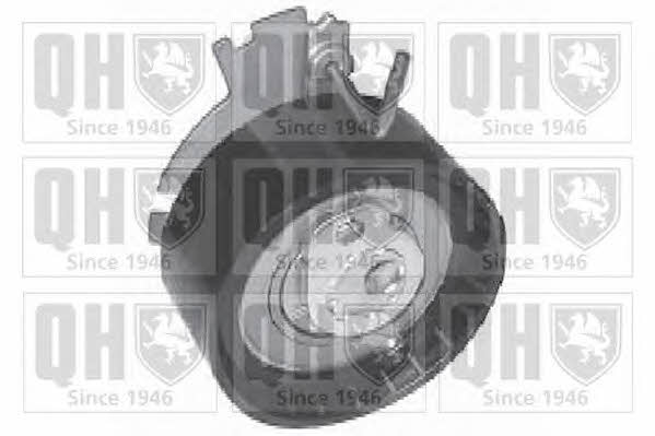 Quinton Hazell QTT1189 Tensioner pulley, timing belt QTT1189: Buy near me at 2407.PL in Poland at an Affordable price!