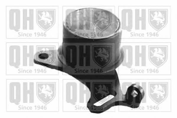 Quinton Hazell QTT133 Tensioner pulley, timing belt QTT133: Buy near me in Poland at 2407.PL - Good price!