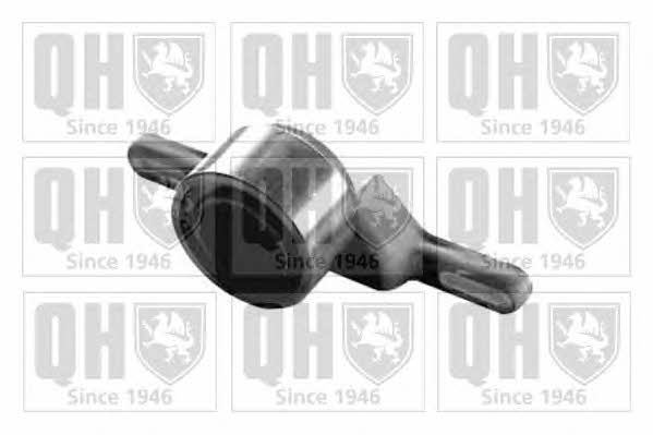 Quinton Hazell QTT151 Tensioner pulley, timing belt QTT151: Buy near me in Poland at 2407.PL - Good price!
