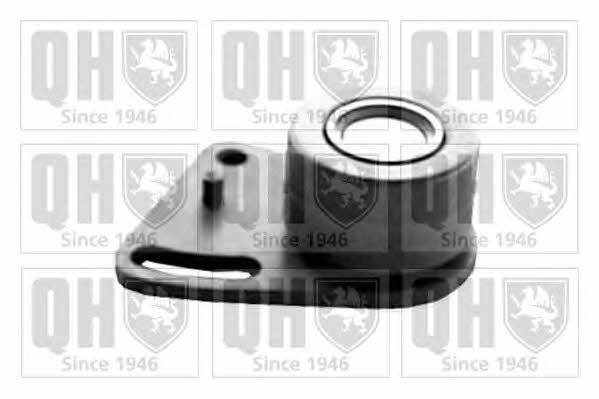 Quinton Hazell QTT155 Tensioner pulley, timing belt QTT155: Buy near me at 2407.PL in Poland at an Affordable price!