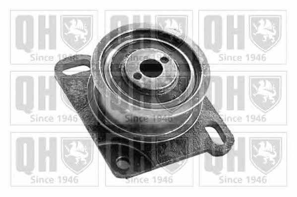 Quinton Hazell QTT160 Tensioner pulley, timing belt QTT160: Buy near me at 2407.PL in Poland at an Affordable price!