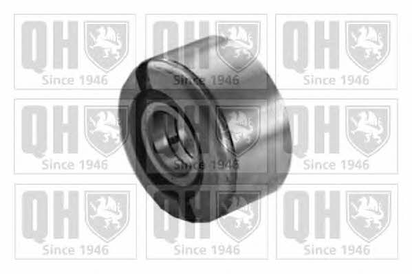 Quinton Hazell QTT163 Tensioner pulley, timing belt QTT163: Buy near me in Poland at 2407.PL - Good price!