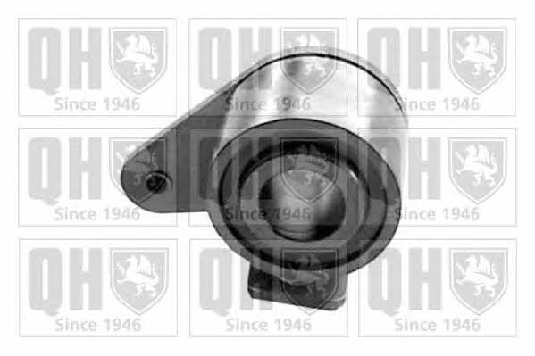 Quinton Hazell QTT175 Tensioner pulley, timing belt QTT175: Buy near me in Poland at 2407.PL - Good price!