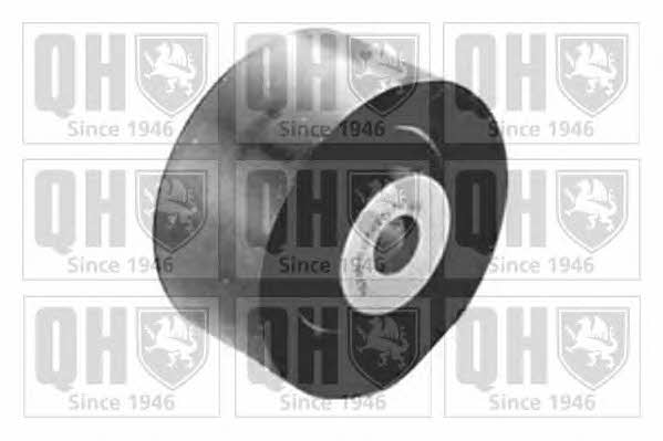 Quinton Hazell QTT182 Tensioner pulley, timing belt QTT182: Buy near me at 2407.PL in Poland at an Affordable price!