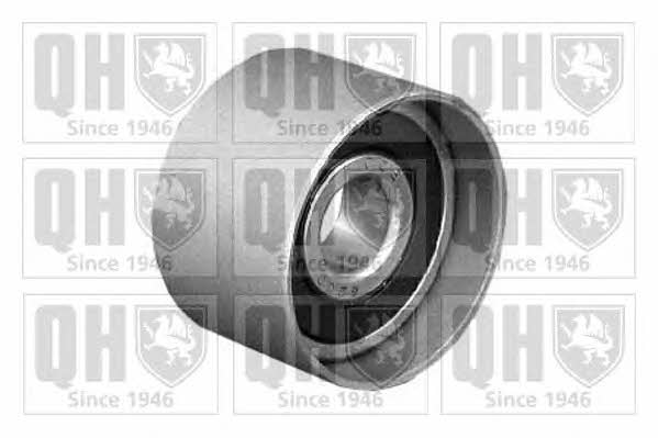 Quinton Hazell QTT240 Tensioner pulley, timing belt QTT240: Buy near me in Poland at 2407.PL - Good price!