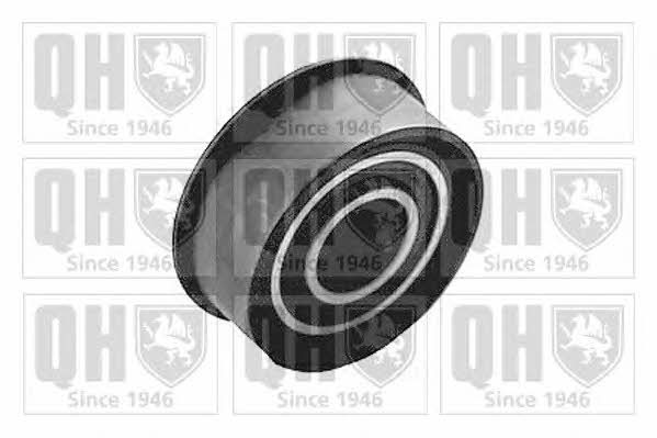 Quinton Hazell QTT299 Tensioner pulley, timing belt QTT299: Buy near me at 2407.PL in Poland at an Affordable price!