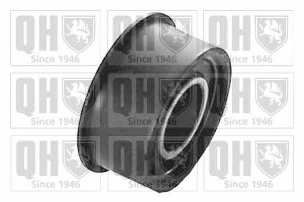 Quinton Hazell QTT300 Tensioner pulley, timing belt QTT300: Buy near me in Poland at 2407.PL - Good price!