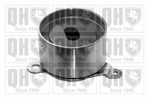 Quinton Hazell QTT310 Tensioner pulley, timing belt QTT310: Buy near me at 2407.PL in Poland at an Affordable price!