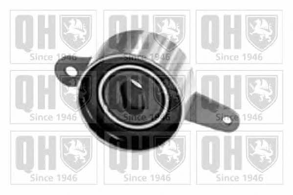 Quinton Hazell QTT317 Tensioner pulley, timing belt QTT317: Buy near me in Poland at 2407.PL - Good price!