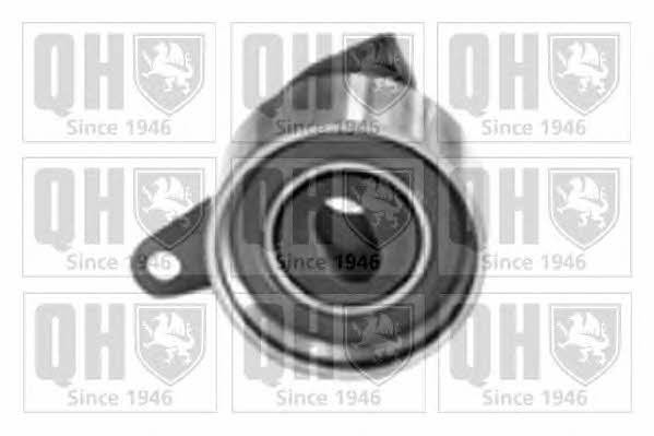Quinton Hazell QTT320 Tensioner pulley, timing belt QTT320: Buy near me in Poland at 2407.PL - Good price!