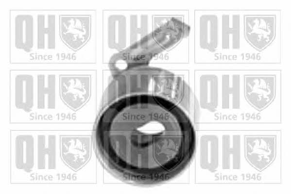 Quinton Hazell QTT321 Tensioner pulley, timing belt QTT321: Buy near me in Poland at 2407.PL - Good price!