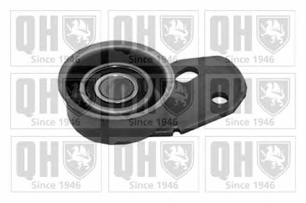 Quinton Hazell QTT322 Tensioner pulley, timing belt QTT322: Buy near me in Poland at 2407.PL - Good price!