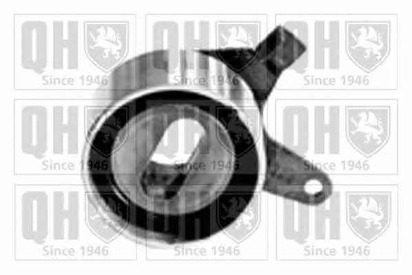 Quinton Hazell QTT332 Tensioner pulley, timing belt QTT332: Buy near me in Poland at 2407.PL - Good price!