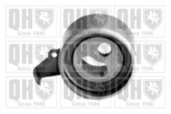 Quinton Hazell QTT338 Tensioner pulley, timing belt QTT338: Buy near me in Poland at 2407.PL - Good price!