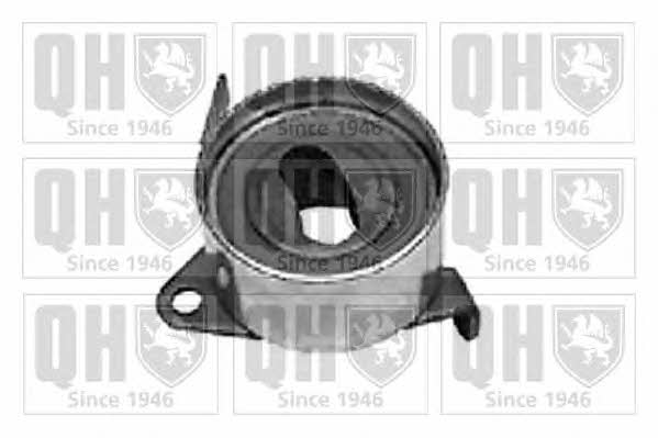 Quinton Hazell QTT340 Tensioner pulley, timing belt QTT340: Buy near me in Poland at 2407.PL - Good price!