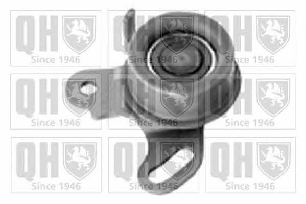 Quinton Hazell QTT380 Tensioner pulley, timing belt QTT380: Buy near me in Poland at 2407.PL - Good price!