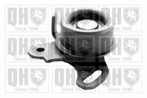 Quinton Hazell QTT391 Tensioner pulley, timing belt QTT391: Buy near me in Poland at 2407.PL - Good price!