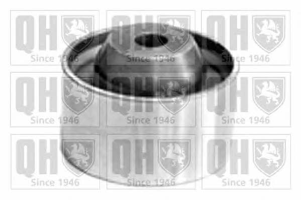 Quinton Hazell QTT394 Tensioner pulley, timing belt QTT394: Buy near me in Poland at 2407.PL - Good price!