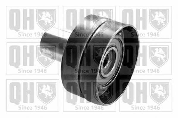 Quinton Hazell QTT416 Tensioner pulley, timing belt QTT416: Buy near me in Poland at 2407.PL - Good price!