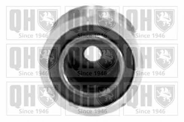 Quinton Hazell QTT432 Tensioner pulley, timing belt QTT432: Buy near me at 2407.PL in Poland at an Affordable price!
