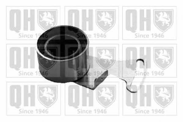 Quinton Hazell QTT436 Tensioner pulley, timing belt QTT436: Buy near me in Poland at 2407.PL - Good price!