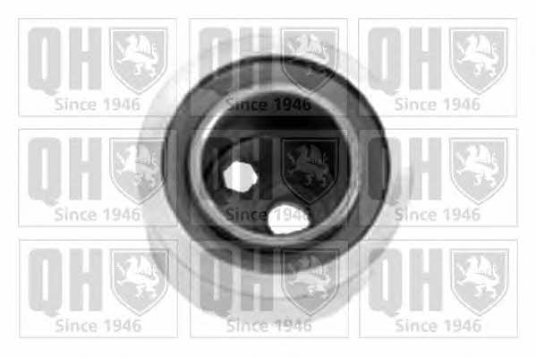 Quinton Hazell QTT438 Tensioner pulley, timing belt QTT438: Buy near me in Poland at 2407.PL - Good price!