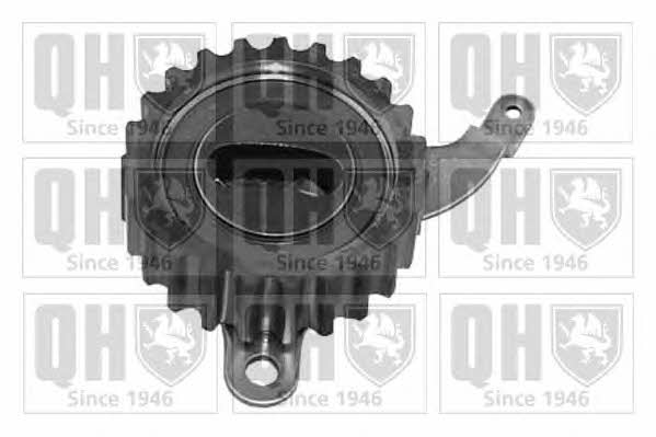 Quinton Hazell QTT443 Ролик ремня ГРМ QTT443: Отличная цена - Купить в Польше на 2407.PL!