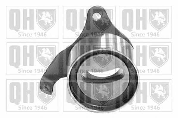 Quinton Hazell QTT468 Tensioner pulley, timing belt QTT468: Buy near me in Poland at 2407.PL - Good price!