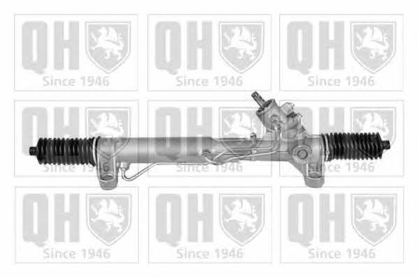 Quinton Hazell QSRP675 Power Steering QSRP675: Buy near me in Poland at 2407.PL - Good price!