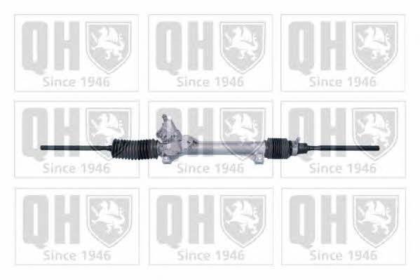 Quinton Hazell QSRP700 Power Steering QSRP700: Buy near me in Poland at 2407.PL - Good price!