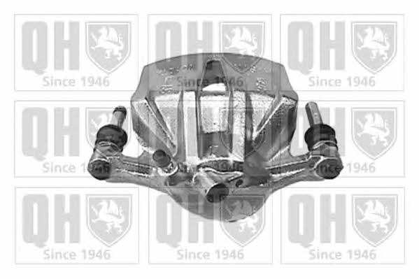 Quinton Hazell QBS4109 Brake caliper QBS4109: Buy near me in Poland at 2407.PL - Good price!