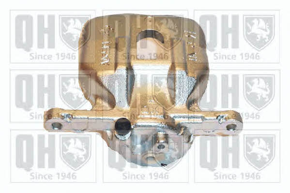 Quinton Hazell QBS4125 Brake caliper QBS4125: Buy near me in Poland at 2407.PL - Good price!