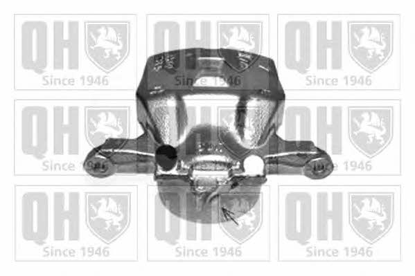 Quinton Hazell QBS4143 Bremssattel QBS4143: Kaufen Sie zu einem guten Preis in Polen bei 2407.PL!