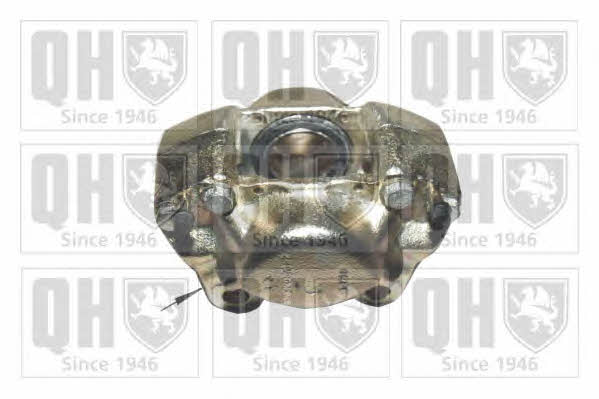 Quinton Hazell QBS4234 Brake caliper QBS4234: Buy near me in Poland at 2407.PL - Good price!
