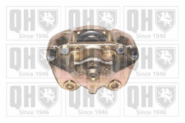 Quinton Hazell QBS4244 Brake caliper QBS4244: Buy near me in Poland at 2407.PL - Good price!