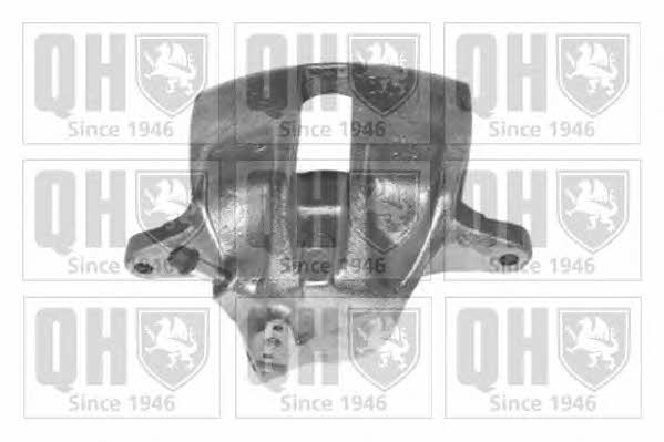 Quinton Hazell QBS4249 Brake caliper QBS4249: Buy near me in Poland at 2407.PL - Good price!