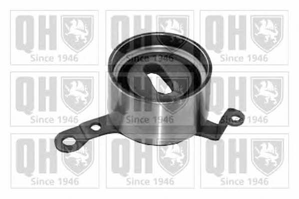 Quinton Hazell QTT477 Tensioner pulley, timing belt QTT477: Buy near me in Poland at 2407.PL - Good price!
