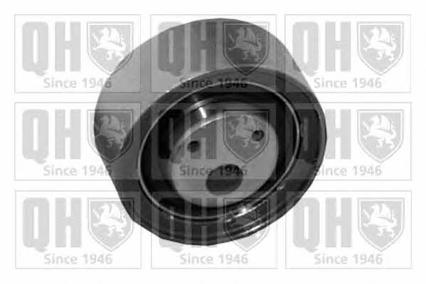 Quinton Hazell QTT496 Tensioner pulley, timing belt QTT496: Buy near me in Poland at 2407.PL - Good price!
