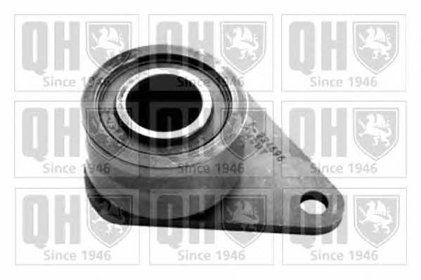 Quinton Hazell QTT514 Tensioner pulley, timing belt QTT514: Buy near me in Poland at 2407.PL - Good price!