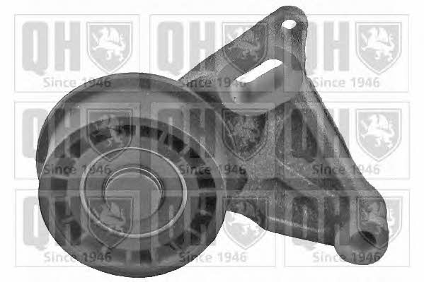 Quinton Hazell QTT517 Tensioner pulley, timing belt QTT517: Buy near me in Poland at 2407.PL - Good price!