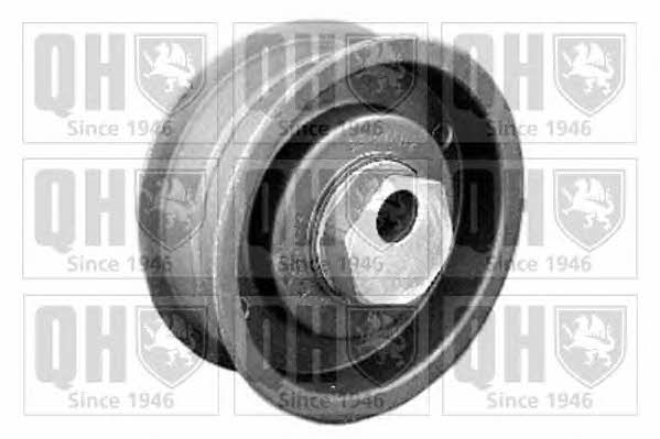 Quinton Hazell QTT546 Tensioner pulley, timing belt QTT546: Buy near me at 2407.PL in Poland at an Affordable price!