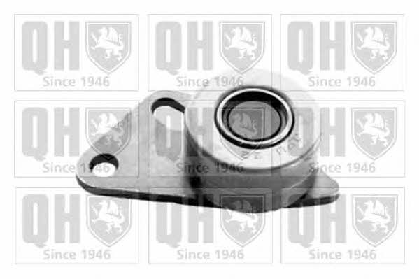 Quinton Hazell QTT557 Tensioner pulley, timing belt QTT557: Buy near me in Poland at 2407.PL - Good price!