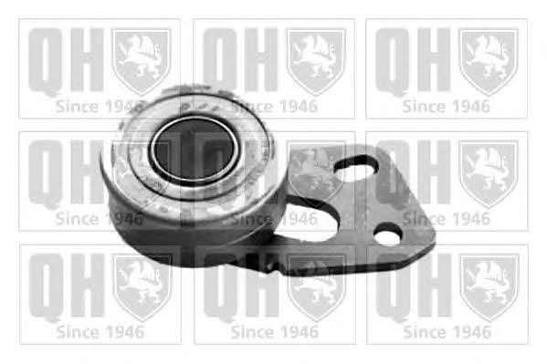 Quinton Hazell QTT559 Tensioner pulley, timing belt QTT559: Buy near me in Poland at 2407.PL - Good price!